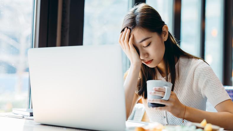 我们的“文化体力”是如何被耗尽的?